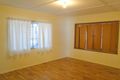 Property photo of 5 Third Avenue Coolum Beach QLD 4573
