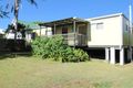 Property photo of 5 Third Avenue Coolum Beach QLD 4573