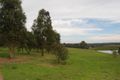 Property photo of 119 Waddells Road Nicholson VIC 3882