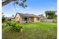 Property photo of 62 Selway Terrace O'Sullivan Beach SA 5166