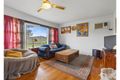 Property photo of 62 Selway Terrace O'Sullivan Beach SA 5166