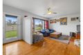 Property photo of 62 Selway Terrace O'Sullivan Beach SA 5166