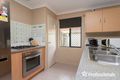 Property photo of 62 Milano Loop Seville Grove WA 6112