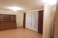 Property photo of 1/24 Ralli Street Balaklava SA 5461