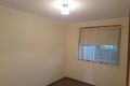 Property photo of 1/24 Ralli Street Balaklava SA 5461