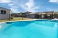 Property photo of 15 Francesca Street Waterford West QLD 4133