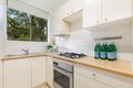 Property photo of 1/520 Mowbray Road West Lane Cove North NSW 2066