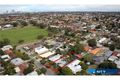 Property photo of 34 Gilbert Street Bayswater WA 6053