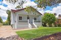 Property photo of 16 Royston Parade Asquith NSW 2077