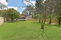 Property photo of 16 Royston Parade Asquith NSW 2077