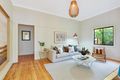 Property photo of 16 Royston Parade Asquith NSW 2077
