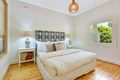 Property photo of 16 Royston Parade Asquith NSW 2077