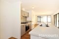 Property photo of 34 Ravensfield Road Baldivis WA 6171