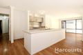 Property photo of 34 Ravensfield Road Baldivis WA 6171