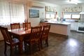 Property photo of 35 Cook Street Bowraville NSW 2449