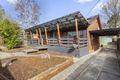 Property photo of 57 Armata Crescent Frankston North VIC 3200
