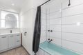 Property photo of 57 Armata Crescent Frankston North VIC 3200