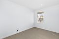 Property photo of 57 Armata Crescent Frankston North VIC 3200