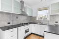 Property photo of 57 Armata Crescent Frankston North VIC 3200