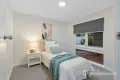 Property photo of 15L Calvert Way Girrawheen WA 6064