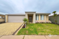 Property photo of 32 Barron Turn South Yunderup WA 6208