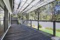 Property photo of 41B Brooklyn Road Brooklyn NSW 2083