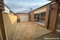 Property photo of 12 Parsley Street Caroline Springs VIC 3023