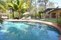 Property photo of 2 Narrabundah Street Mudgeeraba QLD 4213