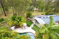 Property photo of 2 Narrabundah Street Mudgeeraba QLD 4213