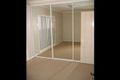 Property photo of 2/24B Eastern Road Quakers Hill NSW 2763