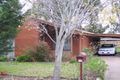 Property photo of 113 Reservoir Road Sunbury VIC 3429