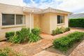 Property photo of 6/39 Terry Road West Ryde NSW 2114