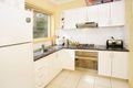 Property photo of 6/39 Terry Road West Ryde NSW 2114