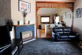 Property photo of 24 Stawell Road Horsham VIC 3400