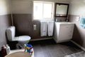 Property photo of 24 Stawell Road Horsham VIC 3400
