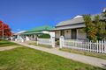 Property photo of 92 Piper Street Bathurst NSW 2795