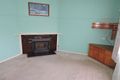 Property photo of 43 Commercial Street Willaura VIC 3379