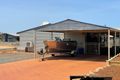 Property photo of 6A Maunsell Corner Onslow WA 6710