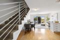 Property photo of 16/21 Rowland Street Subiaco WA 6008