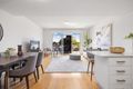 Property photo of 16/21 Rowland Street Subiaco WA 6008
