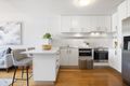 Property photo of 16/21 Rowland Street Subiaco WA 6008