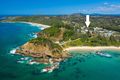 Property photo of 3/2 George Crescent Port Macquarie NSW 2444