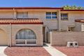 Property photo of 1/3 Mooloola Way West Lakes Shore SA 5020