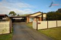 Property photo of 27 McCarthy Court Wallan VIC 3756