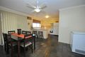 Property photo of 27 McCarthy Court Wallan VIC 3756