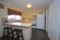 Property photo of 27 McCarthy Court Wallan VIC 3756