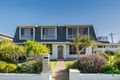 Property photo of 27A Mitchell Road Cronulla NSW 2230