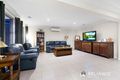 Property photo of 7 Bruce Court Bacchus Marsh VIC 3340