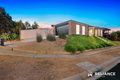 Property photo of 7 Bruce Court Bacchus Marsh VIC 3340