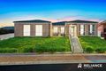 Property photo of 7 Bruce Court Bacchus Marsh VIC 3340